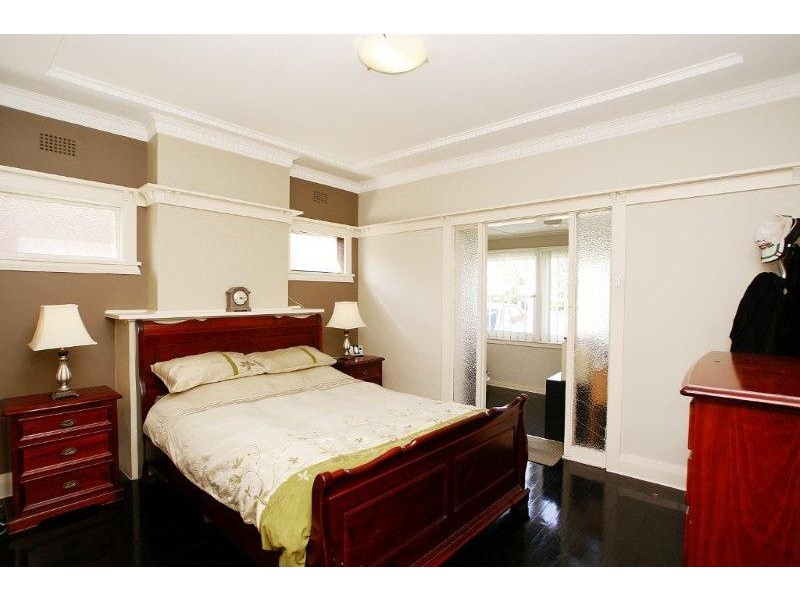 14 HANDLEY AVE, Bexley North NSW 2207