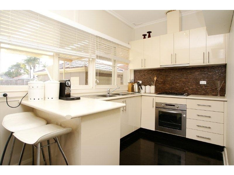 14 HANDLEY AVE, Bexley North NSW 2207