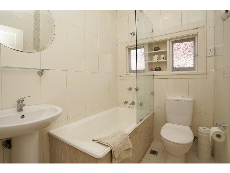 14 HANDLEY AVE, Bexley North NSW 2207