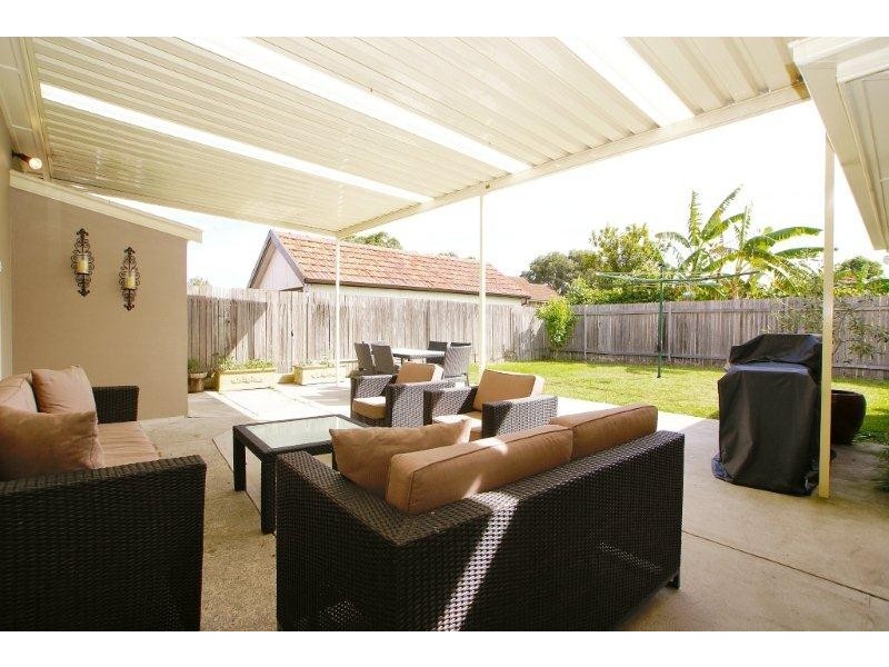 14 HANDLEY AVE, Bexley North NSW 2207