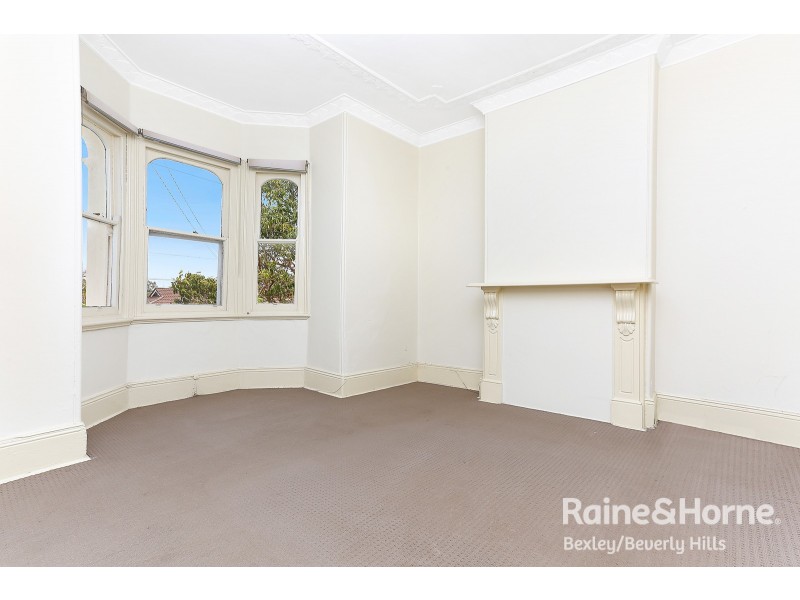 112 The Avenue, Hurstville NSW 2220