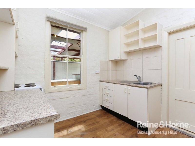 112 The Avenue, Hurstville NSW 2220