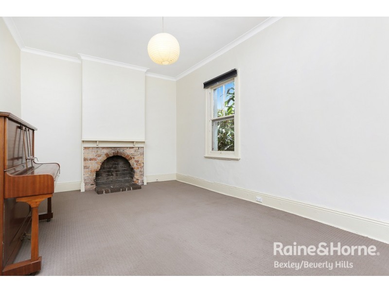 112 The Avenue, Hurstville NSW 2220