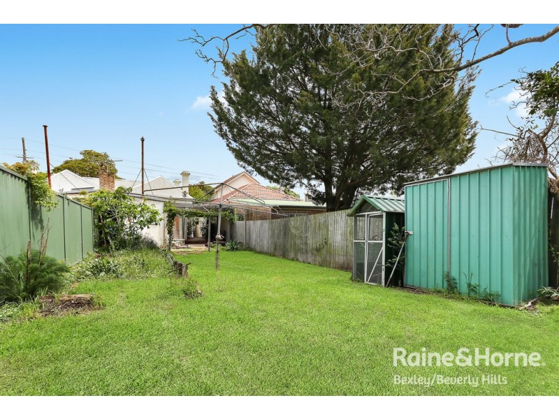 112 The Avenue, Hurstville NSW 2220
