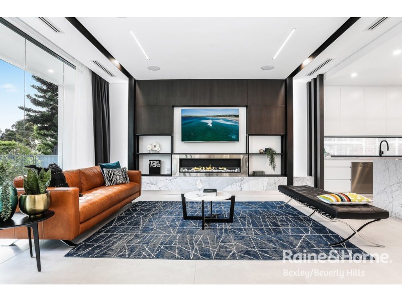 1a Clareville Avenue, Sans Souci NSW 2219