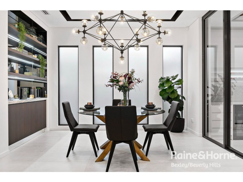 1a Clareville Avenue, Sans Souci NSW 2219