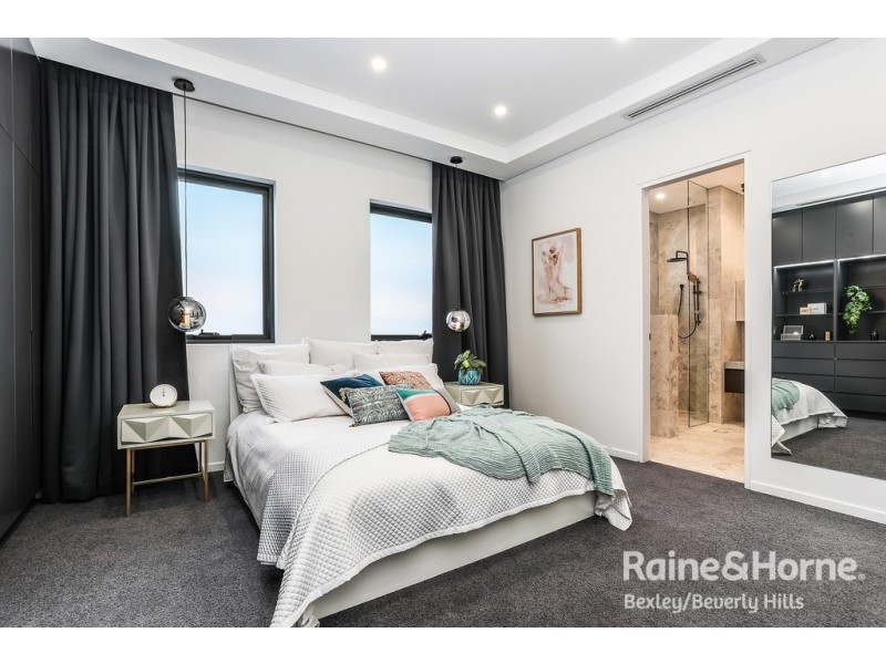 1a Clareville Avenue, Sans Souci NSW 2219