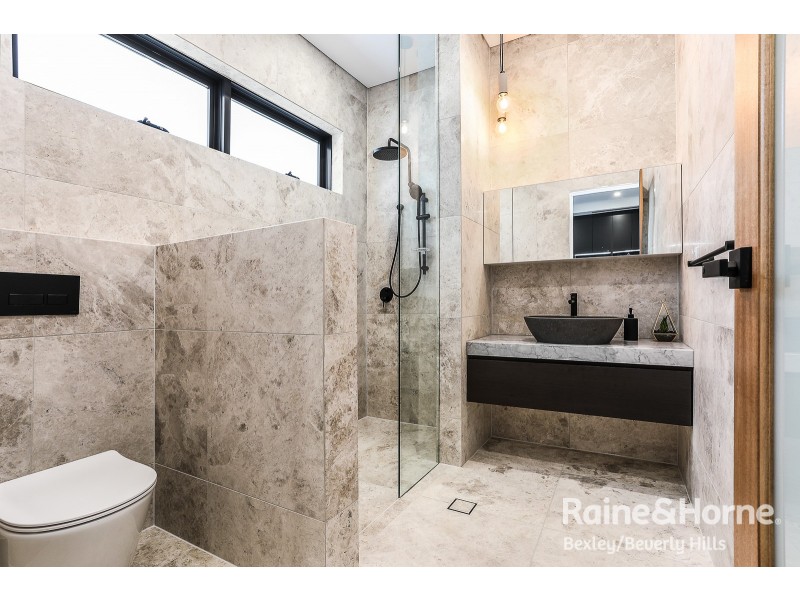 1a Clareville Avenue, Sans Souci NSW 2219