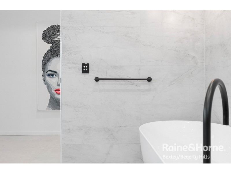 1a Clareville Avenue, Sans Souci NSW 2219