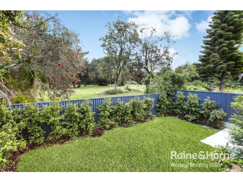 1a Clareville Avenue, Sans Souci NSW 2219
