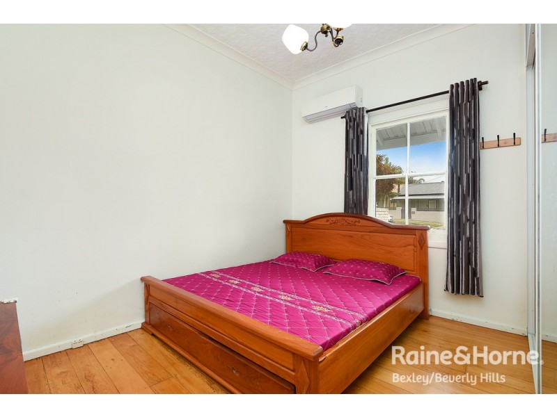 19 Arthur Street, Bexley NSW 2207