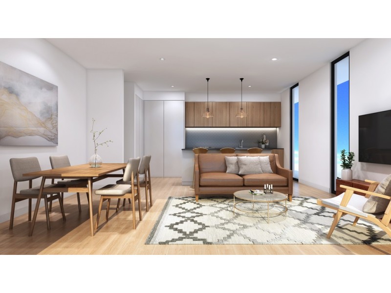 206/135-141 Penshurst Road, Narwee NSW 2209