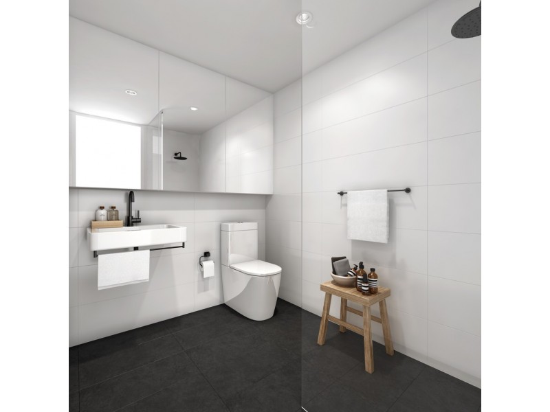 206/135-141 Penshurst Road, Narwee NSW 2209