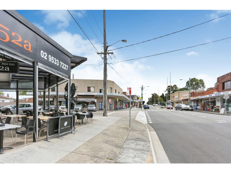 206/135-141 Penshurst Road, Narwee NSW 2209