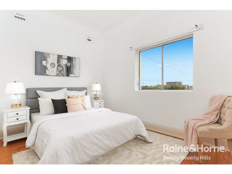 33 Godfrey Street, Banksia NSW 2216