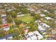 9-11 Actinotus Avenue, Caringbah South NSW 2229