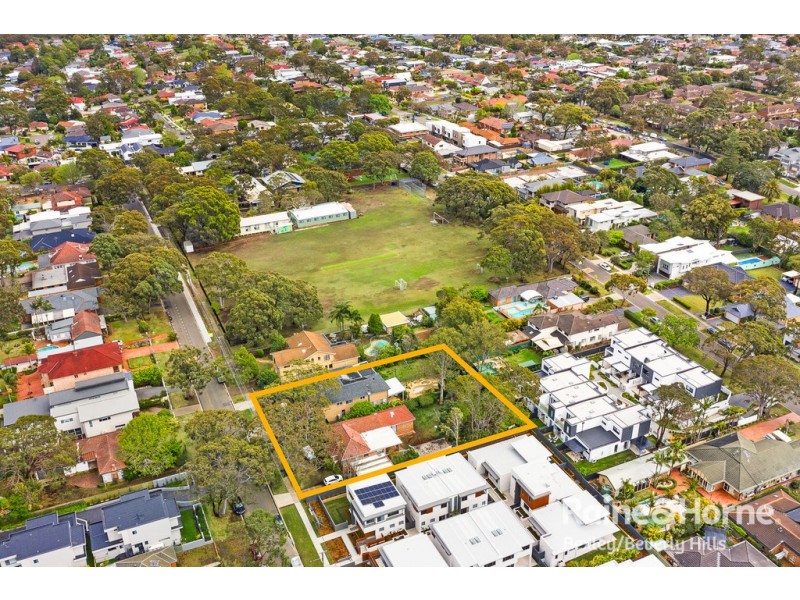 9-11 Actinotus Avenue, Caringbah South NSW 2229