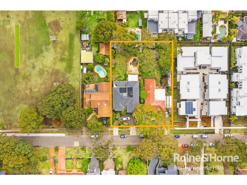 9-11 Actinotus Avenue, Caringbah South NSW 2229