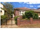 220 FREDERICK ST, Rockdale NSW 2216