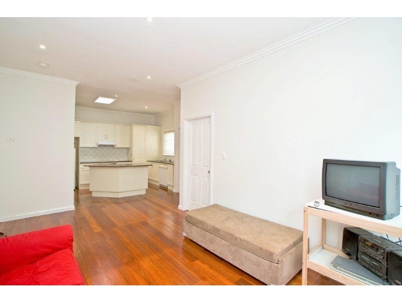 220 FREDERICK ST, Rockdale NSW 2216