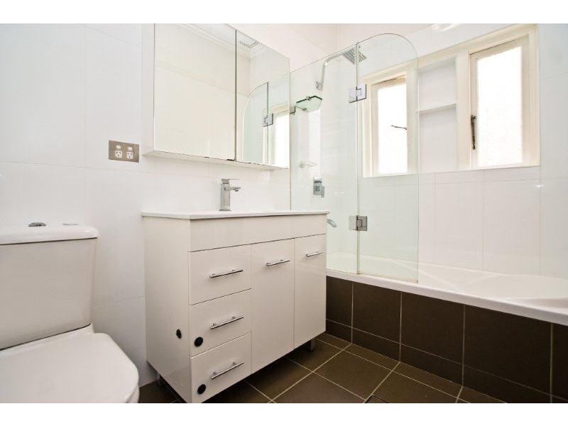 220 FREDERICK ST, Rockdale NSW 2216