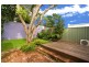 220 FREDERICK ST, Rockdale NSW 2216