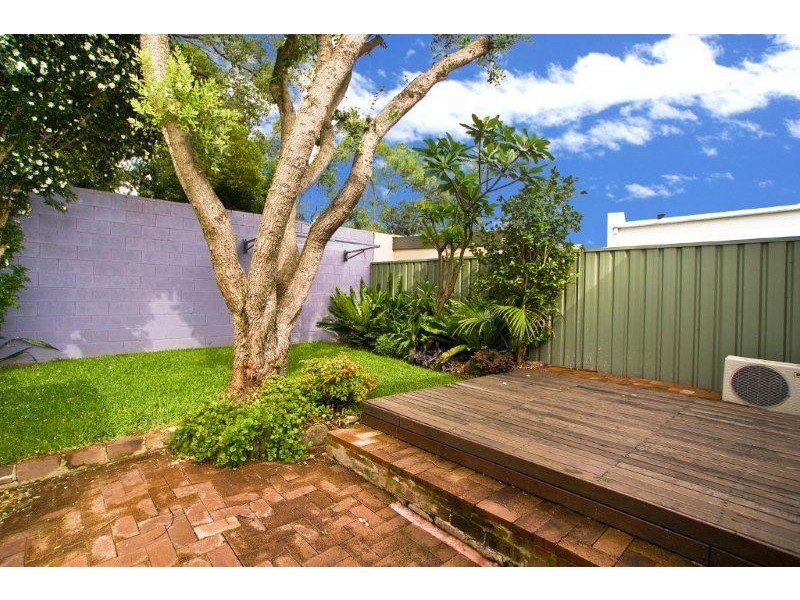 220 FREDERICK ST, Rockdale NSW 2216