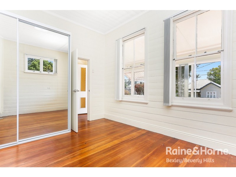 75 Bayview Street, Bexley NSW 2207