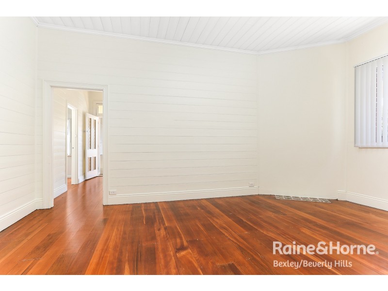 75 Bayview Street, Bexley NSW 2207