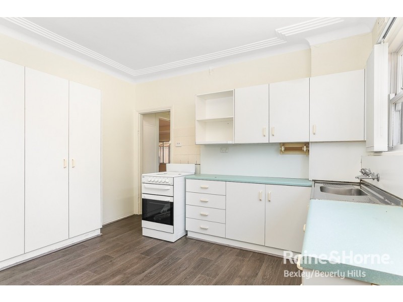 75 Bayview Street, Bexley NSW 2207