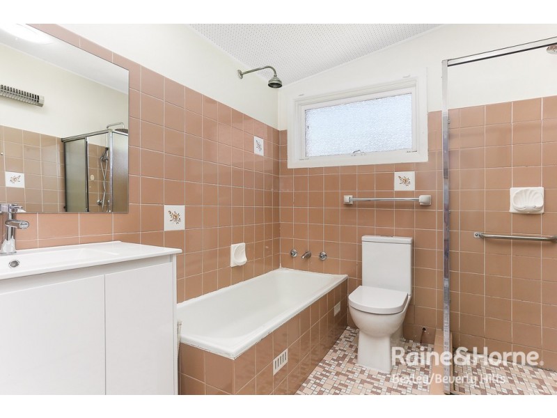 75 Bayview Street, Bexley NSW 2207