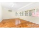75 Bayview Street, Bexley NSW 2207