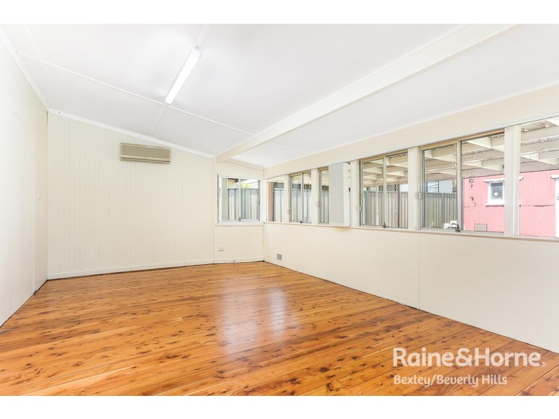 75 Bayview Street, Bexley NSW 2207