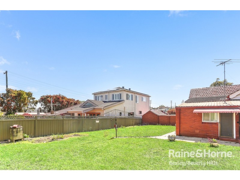 75 Bayview Street, Bexley NSW 2207