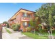 6/112 Victoria Road, Punchbowl NSW 2196