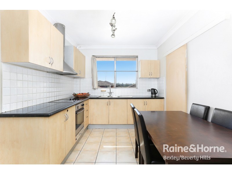6/112 Victoria Road, Punchbowl NSW 2196