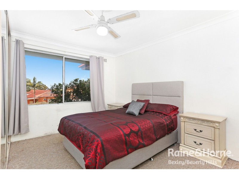 6/112 Victoria Road, Punchbowl NSW 2196