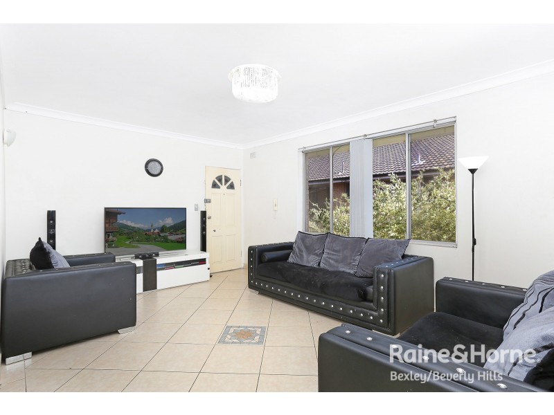 6/112 Victoria Road, Punchbowl NSW 2196