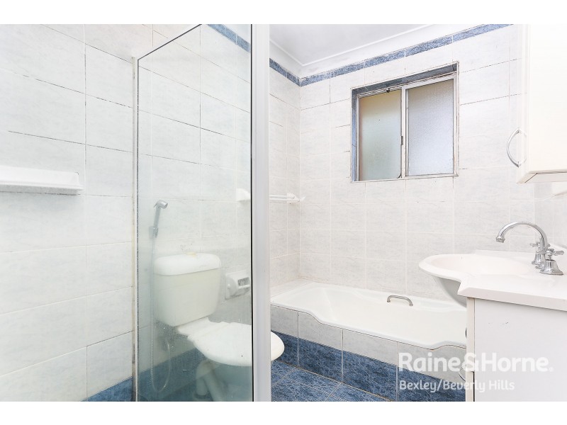 6/112 Victoria Road, Punchbowl NSW 2196