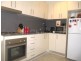 Rear 1/398 Forest Rd, Bexley NSW 2207