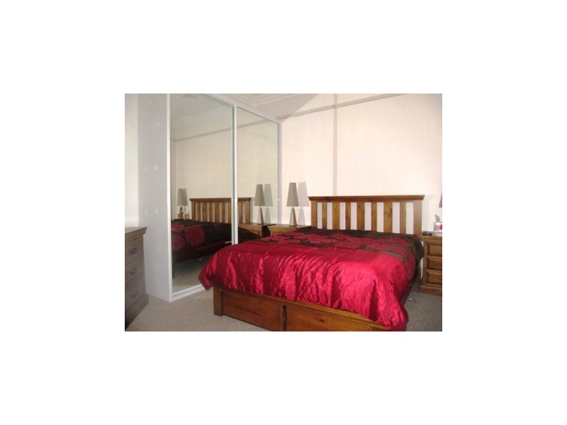 Rear 1/398 Forest Rd, Bexley NSW 2207