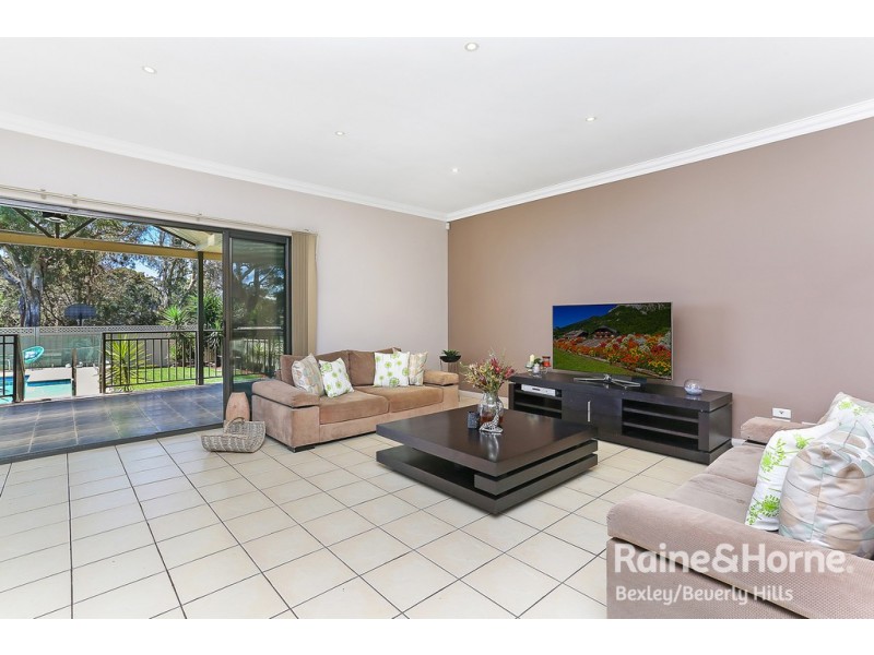 76 Preddys Road, Bexley North NSW 2207