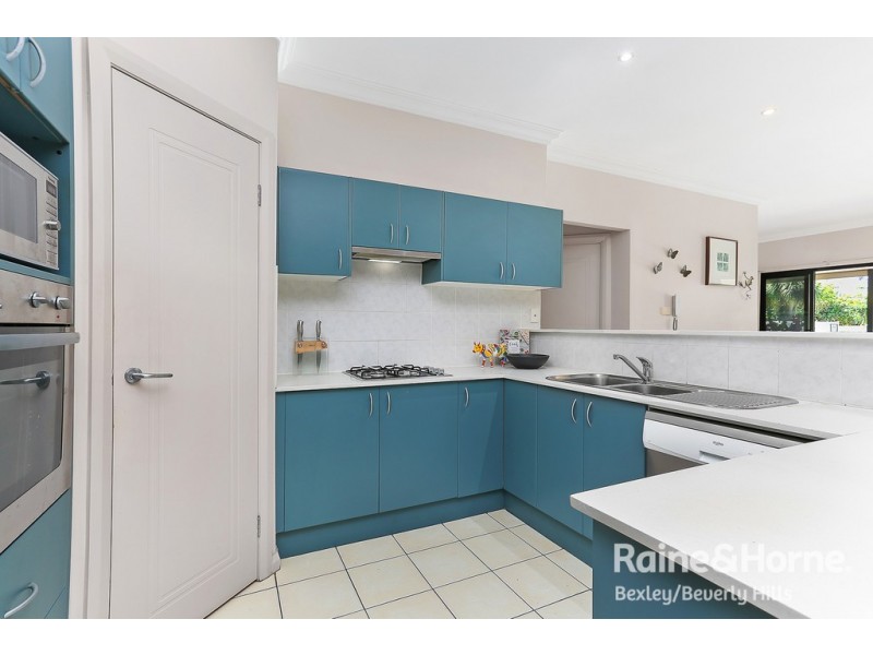 76 Preddys Road, Bexley North NSW 2207