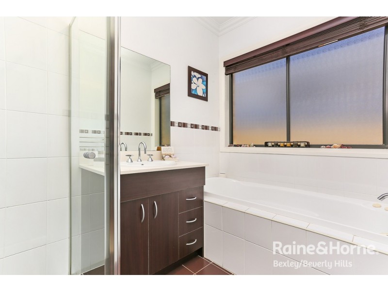 76 Preddys Road, Bexley North NSW 2207