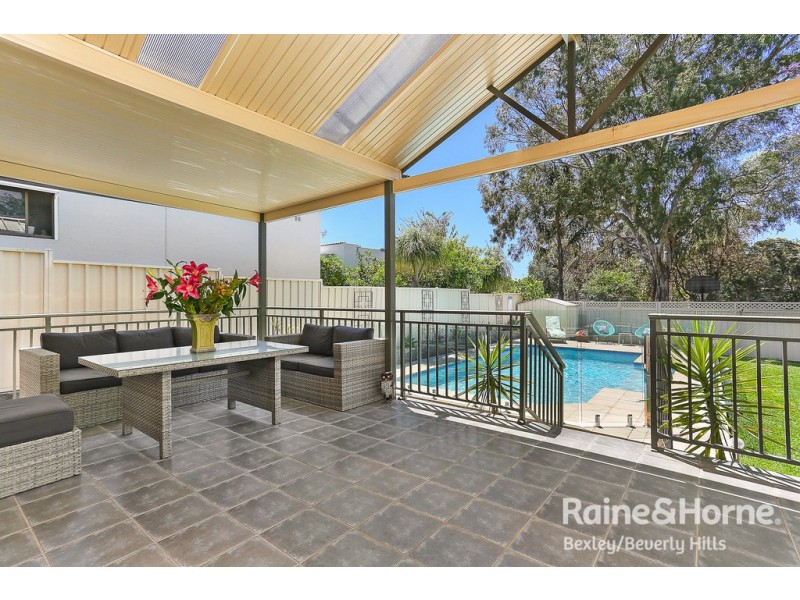 76 Preddys Road, Bexley North NSW 2207