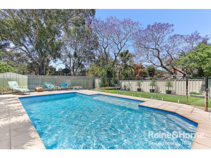 76 Preddys Road, Bexley North NSW 2207