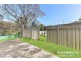 76 Preddys Road, Bexley North NSW 2207