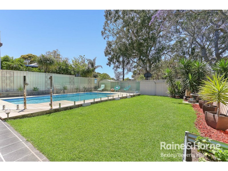 76 Preddys Road, Bexley North NSW 2207