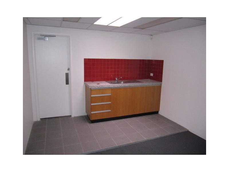 1/416 Forest Road, Bexley NSW 2207