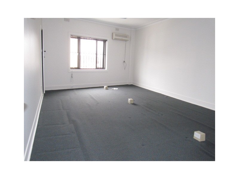 1/416 Forest Road, Bexley NSW 2207